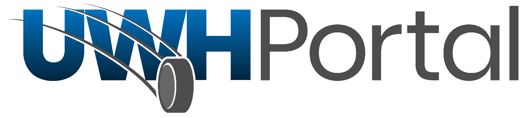 Underwater Hockey Portal